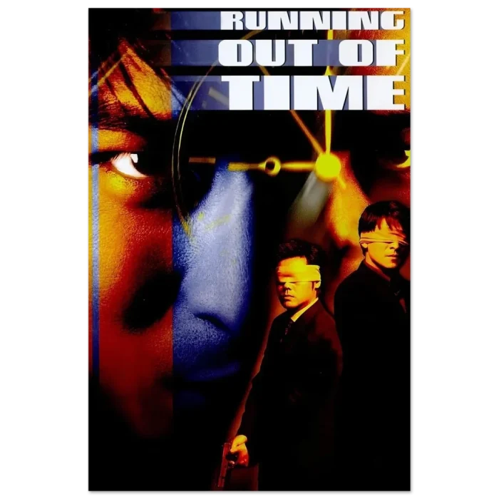 e8682136-628d-4f3e-bc7a-873ea6f0a054