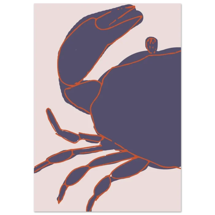 e86edeef-6604-4f2f-a9bb-516c831a7b09