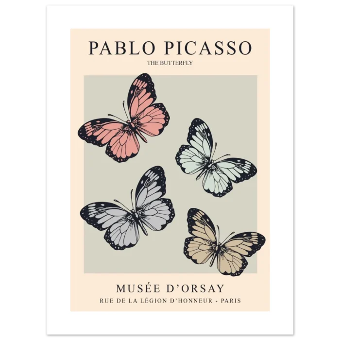 e86f9b42-5bc1-47b9-a432-ef727bea296e