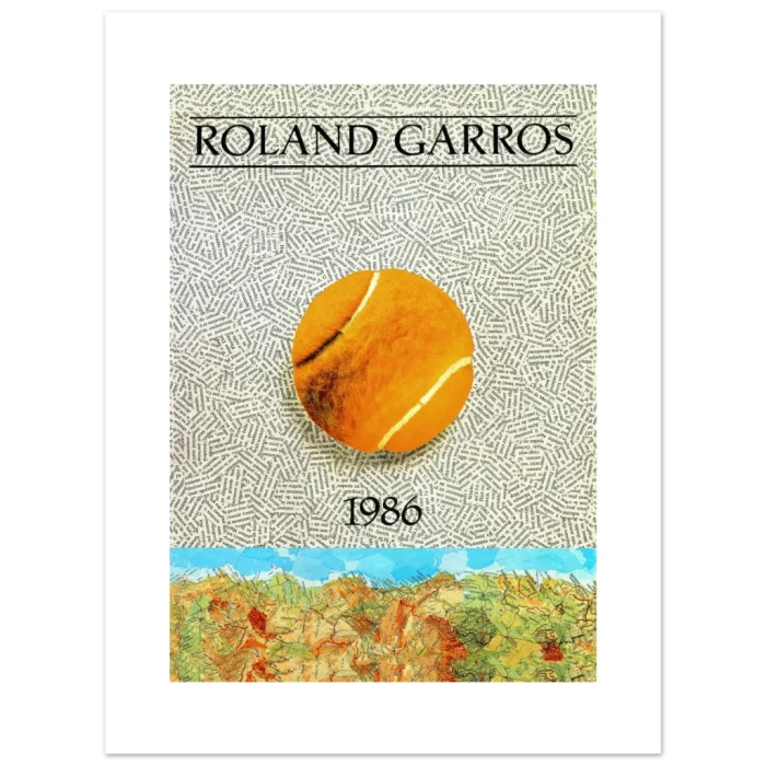 e87444c9-161e-469a-83fc-df5f1959de23