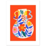 e87a00c2-3c59-4b67-9187-f7bf14d79d1d