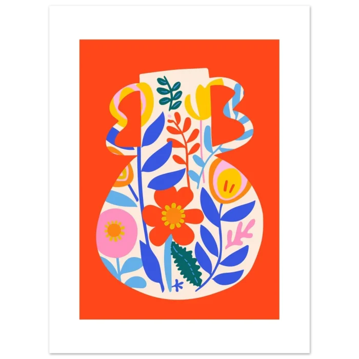 e87a00c2-3c59-4b67-9187-f7bf14d79d1d