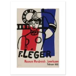 e88277a0-3a4c-450a-bd49-3ddaebc5124c