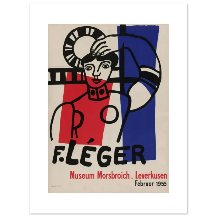 e88277a0-3a4c-450a-bd49-3ddaebc5124c