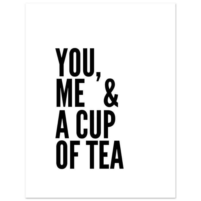 e8864b14-d354-4985-8c66-7b3327c719fa