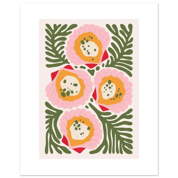 e88a251a-bca3-4a24-9a42-3f9b8000141a