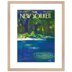 e88ee7a8-a3e9-4cb3-96cb-b658f4e6e567