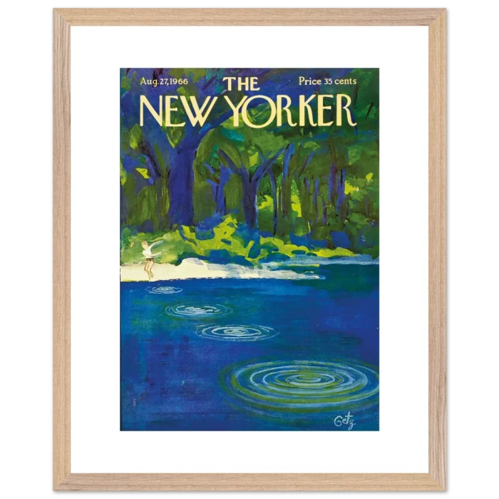 e88ee7a8-a3e9-4cb3-96cb-b658f4e6e567