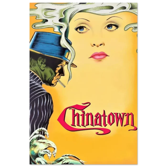 e892ee07-5e85-447c-9598-e7d297851eb0