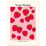 e8930285-5faf-45d0-b5ba-4cbd8f304910