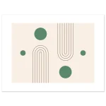 e8931b52-9404-42b2-a750-329a0c56ef54