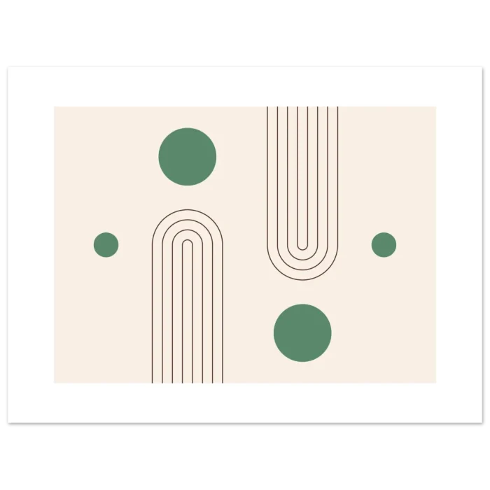 e8931b52-9404-42b2-a750-329a0c56ef54