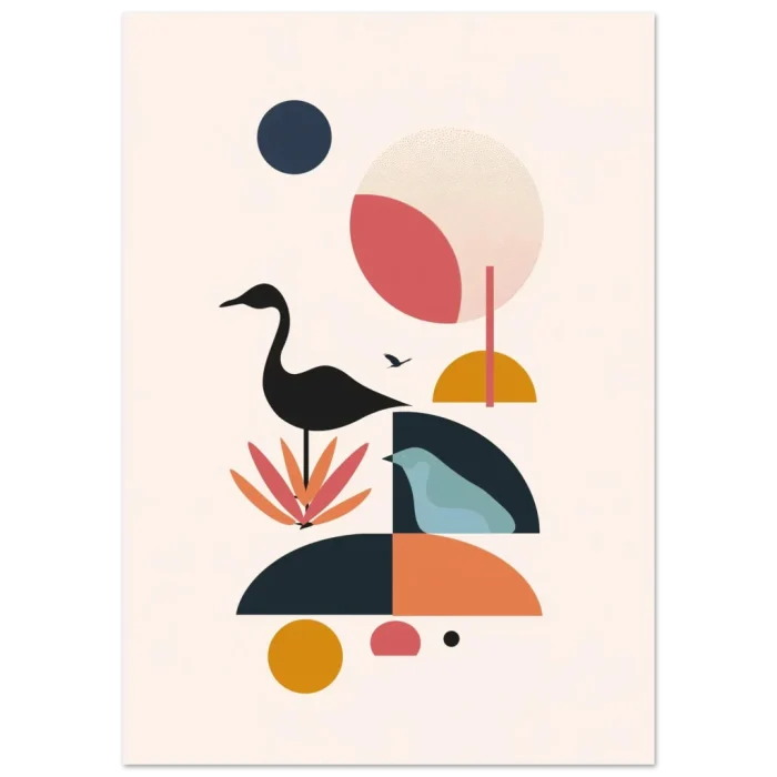 e896b119-f026-43d7-bbd9-edaafbe72926