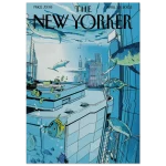 e89a0287-8c60-4a64-ab1f-53f798b2c167