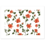 e89da0e1-a8a0-479e-a47f-6fddfa7fc36a