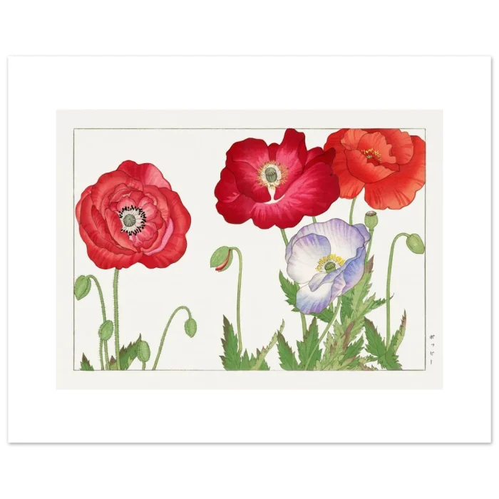 e89ecec0-b974-4fc1-b48a-d0a655c083aa