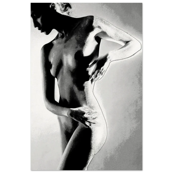 e8a31205-e76b-4dda-bdfe-b4c602d63b33