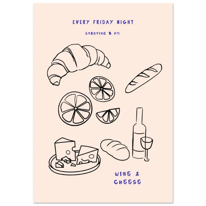 e8a41aa6-dc16-4a9f-b602-c039bc373670