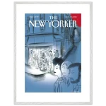 e8a54250-b0ee-49be-9f8d-ab7c36d36fd2