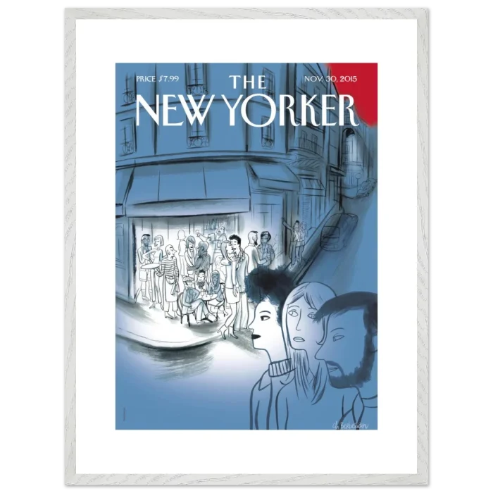 e8a54250-b0ee-49be-9f8d-ab7c36d36fd2