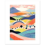 e8a6cee1-5a60-4c7d-a868-8d9fd2dc52b8