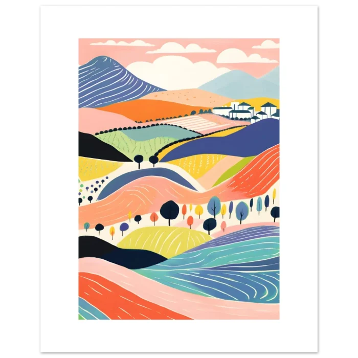 e8a6cee1-5a60-4c7d-a868-8d9fd2dc52b8