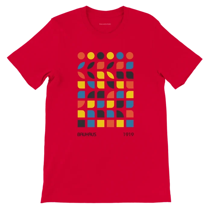 e8a8705b-f47c-4ccb-989b-07e90c86a591