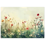 e8ac5006-f72a-495d-86d8-0a03548cf6f0