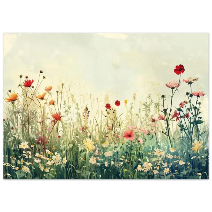 e8ac5006-f72a-495d-86d8-0a03548cf6f0