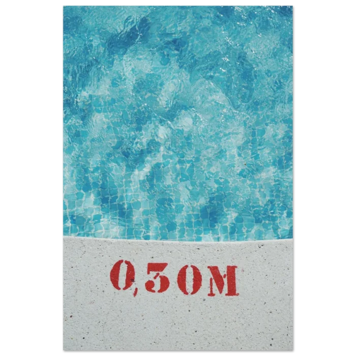 e8afdeba-f613-4ef0-9aba-03be76167548