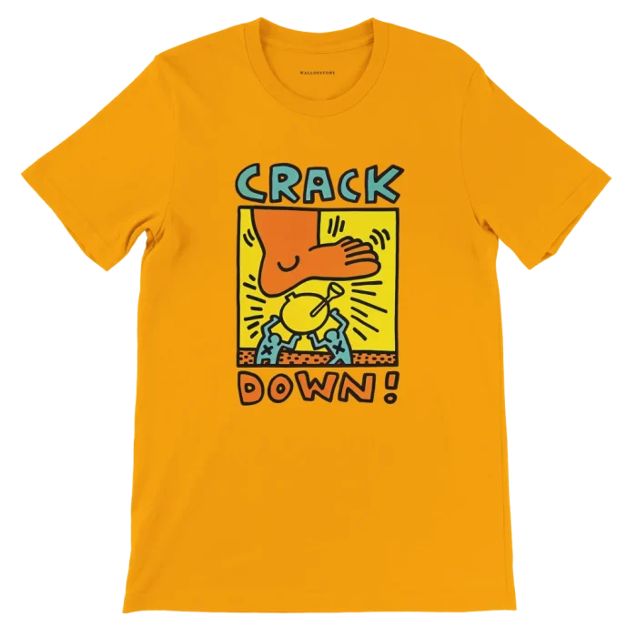 e8b71334-0a90-4e24-9969-ff93045cbc9b