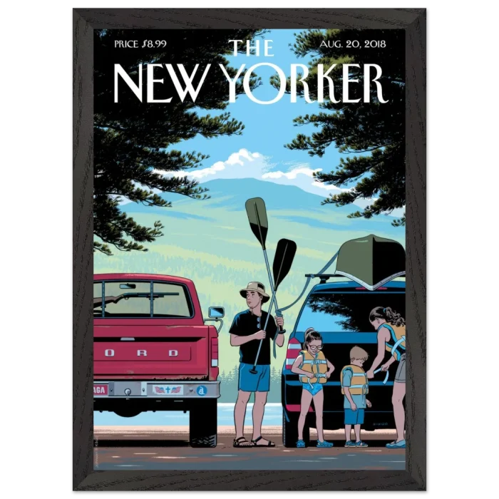 e8bcb754-17e2-4566-b886-69ac5f3de9e1