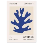 e8be299b-d9b6-4d75-9bc4-389af8f038dd