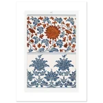 e8c01916-f144-4c1e-9e35-2b699fd79acf