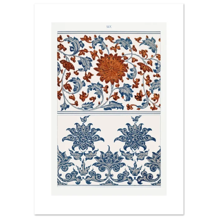 e8c01916-f144-4c1e-9e35-2b699fd79acf