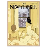 e8c80892-7c77-41c3-9b98-d84bb604a22d