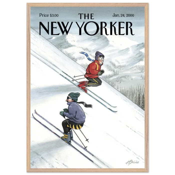 e8c9084c-ac10-4545-8917-a96691ac07cd