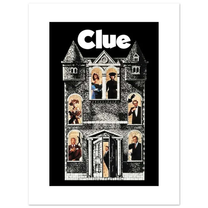 e8cbb279-4f42-49d3-96bc-0d9cfb52107e