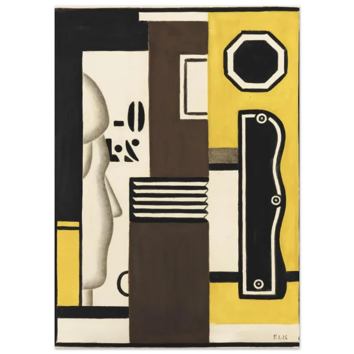 e8ce3412-9302-4740-90d0-a3734079a718