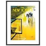 e8d1912f-1d1b-469c-a143-97f497d802e6