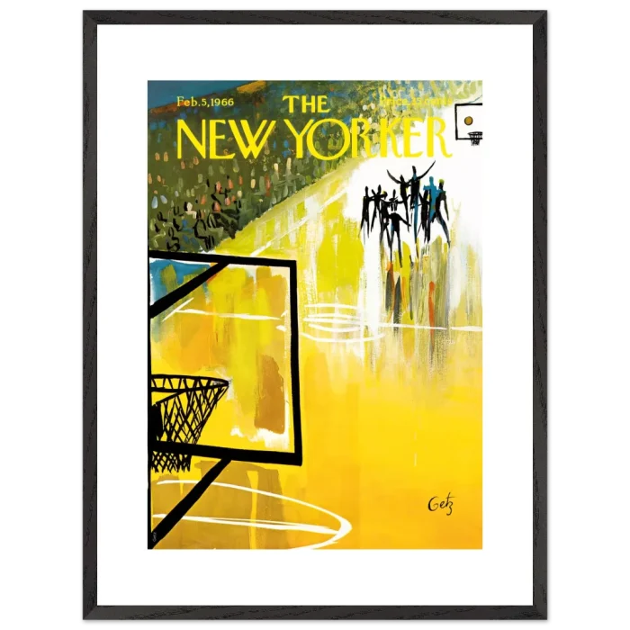 e8d1912f-1d1b-469c-a143-97f497d802e6