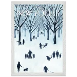 e8d3ec47-c085-4ebf-b18f-cd85ebd3cf9a