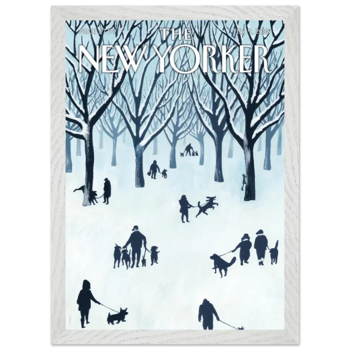 e8d3ec47-c085-4ebf-b18f-cd85ebd3cf9a