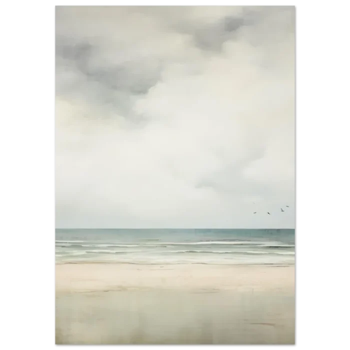 e8d400e0-d6c0-4bf6-bfb7-7944ef100830