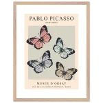 e8d8837d-307f-4d04-9e1e-fa6dfd94df67