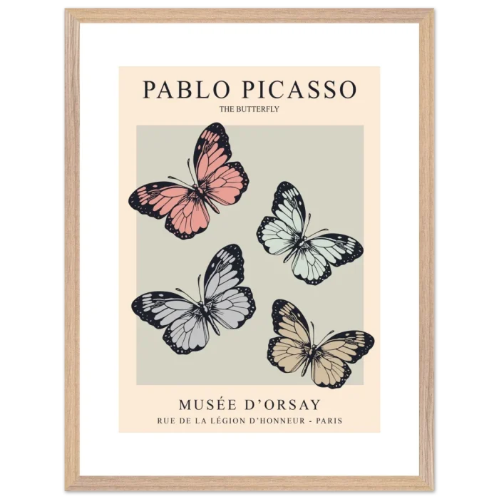 e8d8837d-307f-4d04-9e1e-fa6dfd94df67