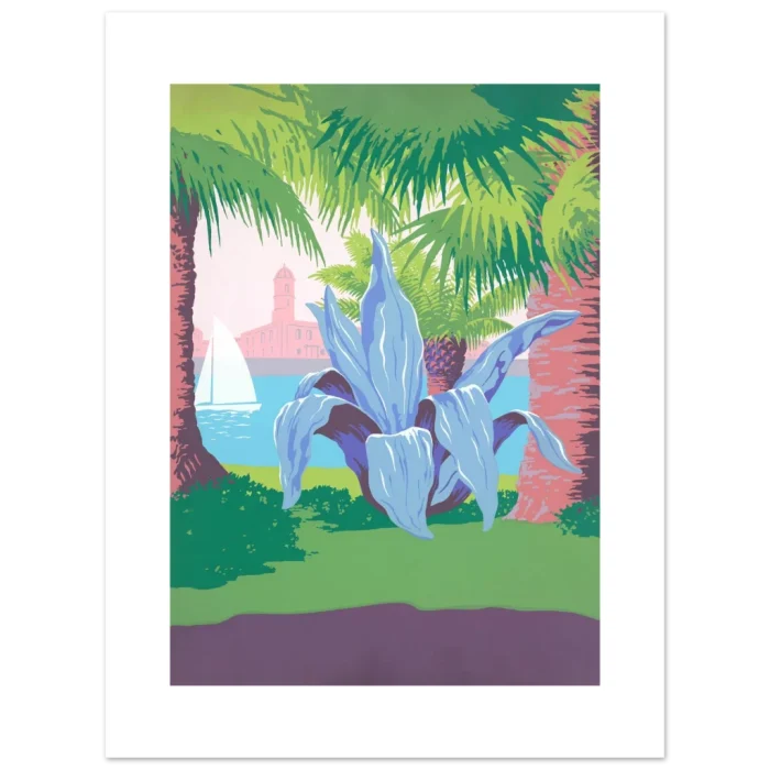 e8d886c5-8cdd-4950-8624-57f00fd2fc04