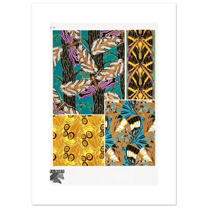 e8d8f19e-a801-4d3f-9f00-1bbcb0be498b