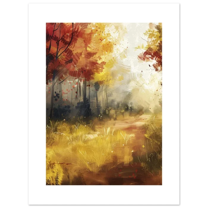 e8d924c0-8eff-4f41-8bd8-b8a782d8d94e