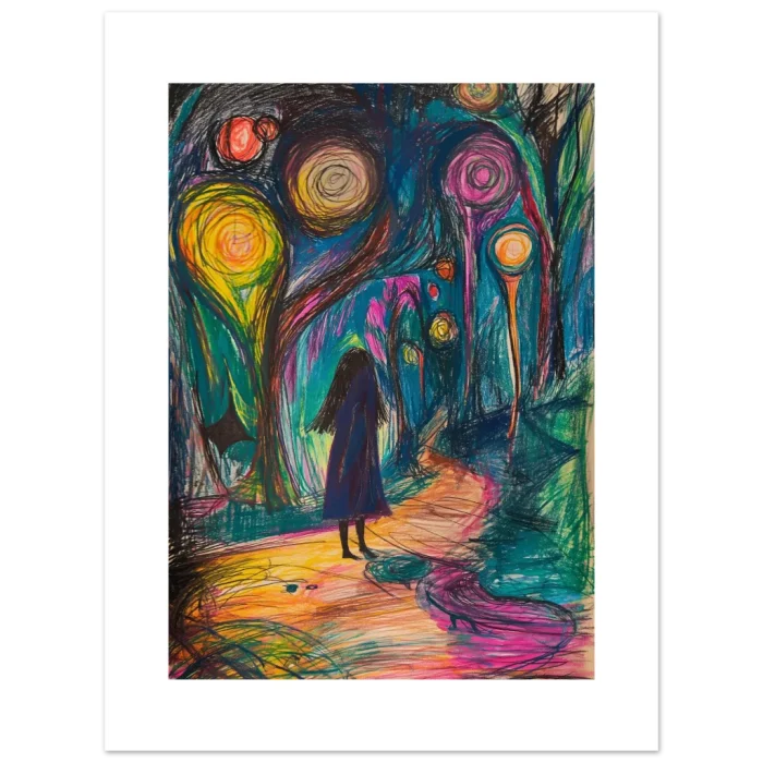 e8da4f0a-1fc5-4ce4-875a-b5402ffdc704